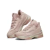 Zapatillas Griller Rosa