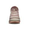 Zapatillas Griller Rosa