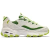 Zapatillas gruesas D’ Lites 1.0 «Beige Green»