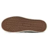 Zapatillas Half Moom, color negro