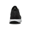 Zapatillas Horizon Negro/Blanco