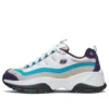 Zapatillas Kozmiks Azul