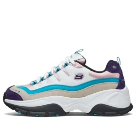 Zapatillas Kozmiks Azul