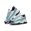 Zapatillas Kozmiks Azul