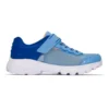 Zapatillas ligeras para correr «Azul»
