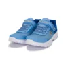 Zapatillas ligeras para correr «Azul»