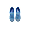 Zapatillas ligeras para correr «Azul»