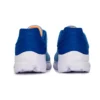 Zapatillas ligeras para correr «Azul»