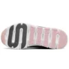 Zapatillas Liv Gris/Blanco/Rosa