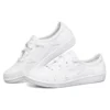 Zapatillas Madison Ave blancas