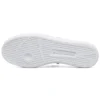 Zapatillas Madison Ave blancas