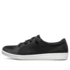 Zapatillas Madison Ave Negro