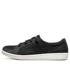 Zapatillas Madison Ave Negro