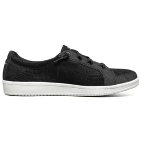 Zapatillas Madison Ave Negro