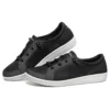 Zapatillas Madison Ave Negro