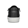 Zapatillas Madison Ave Negro