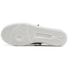 Zapatillas Madison Ave Negro
