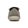 Zapatillas Melson Marrón