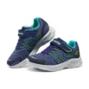 Zapatillas Microspec II «Azul marino»