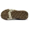Zapatillas Monster «Beige White Tan»