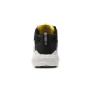 Zapatillas Monster «Olive Green White Black»