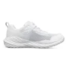 Zapatillas Nitro Sprint K Blanco