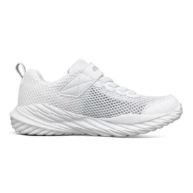 Zapatillas Nitro Sprint K Blanco