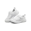 Zapatillas Nitro Sprint K Blanco