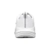 Zapatillas Nitro Sprint K Blanco