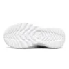 Zapatillas Nitro Sprint K Blanco