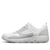 Zapatillas On-the-GO City 2.0 Blanco/Gris
