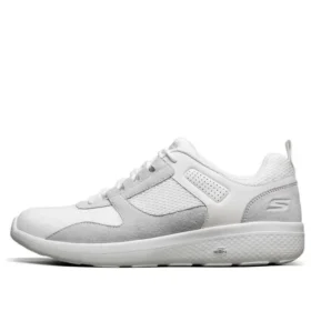 Zapatillas On-the-GO City 2.0 Blanco/Gris
