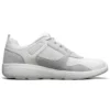 Zapatillas On-the-GO City 2.0 Blanco/Gris