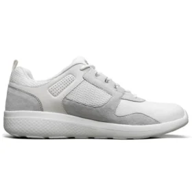 Zapatillas On-the-GO City 2.0 Blanco/Gris