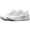 Zapatillas On-the-GO City 2.0 Blanco/Gris