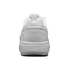 Zapatillas On-the-GO City 2.0 Blanco/Gris