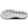 Zapatillas On-the-GO City 2.0 Blanco/Gris