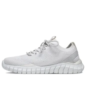 Zapatillas Overhaul Blanco/Gris