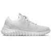 Zapatillas Overhaul Blanco/Gris
