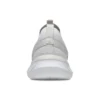 Zapatillas Overhaul Blanco/Gris