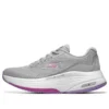 Zapatillas para caminar Go Walk Distance Walker «Gris lavanda»