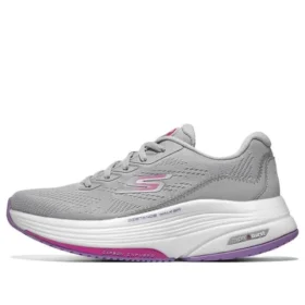 Zapatillas para caminar Go Walk Distance Walker «Gris lavanda»