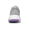 Zapatillas para caminar Go Walk Distance Walker «Gris lavanda»