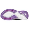 Zapatillas para caminar Go Walk Distance Walker «Gris lavanda»