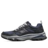 Zapatillas Ralcon Azul/Gris