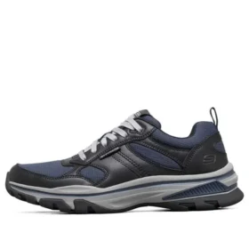 Zapatillas Ralcon Azul/Gris