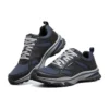 Zapatillas Ralcon Azul/Gris