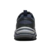 Zapatillas Ralcon Azul/Gris