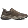 Zapatillas Ralcon Marrón