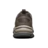 Zapatillas Ralcon Marrón